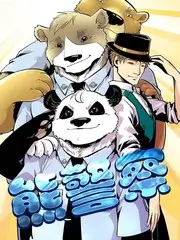 91传媒在线播放 经典综艺