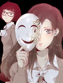 91传媒在线播放 漫画改编
